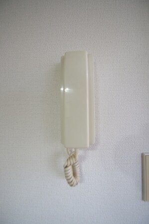 クレスト相模大野の物件内観写真